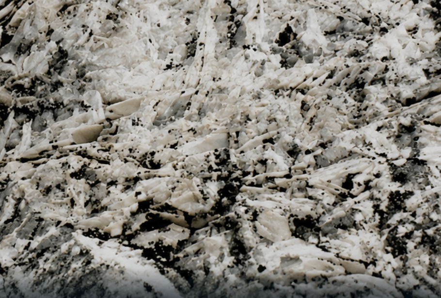 Torp Lake Lithium Project